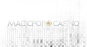 Magicporo  Casino
